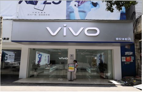丹江口店招禁忌你中招了吗？