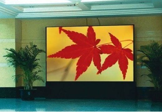 丹江口LED显示屏