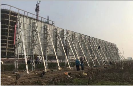 丹江口什么是广告物料？