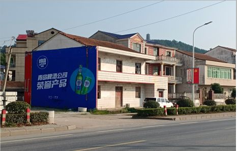 丹江口写真布和喷绘布的区别?
