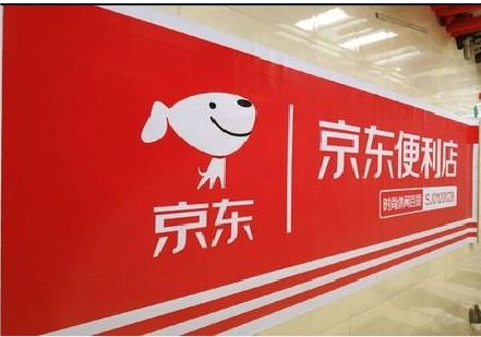 丹江口喷绘布怎么安装不起皱?
