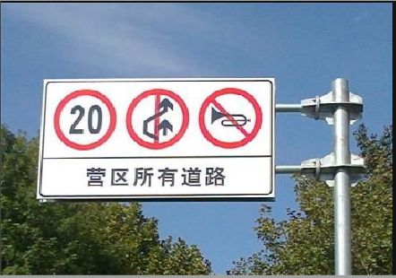 丹江口大广告牌制作不可忽视的流程