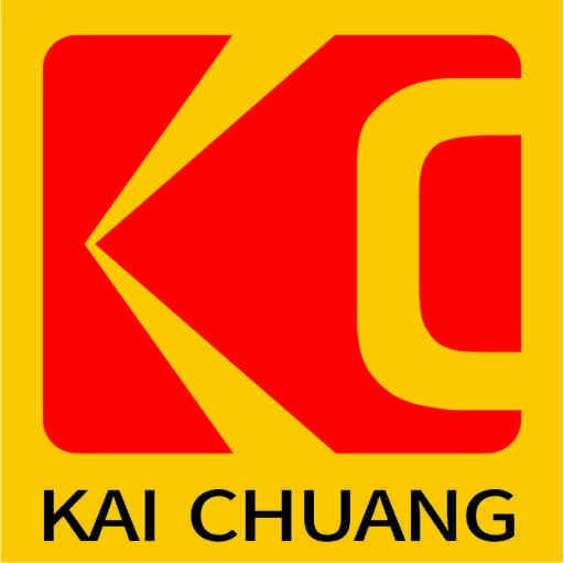 丹江口广告公司如何给自己做推广？