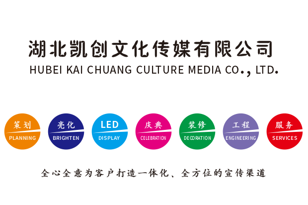 丹江口广告设计公司未来的发展趋势。