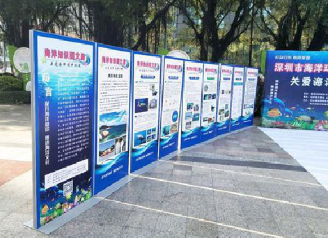 丹江口KT板的种类和知识。