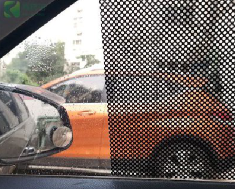 丹江口怎么判断单透膜的好坏？