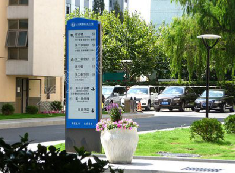 丹江口哪些因素影响宣传栏的制作？